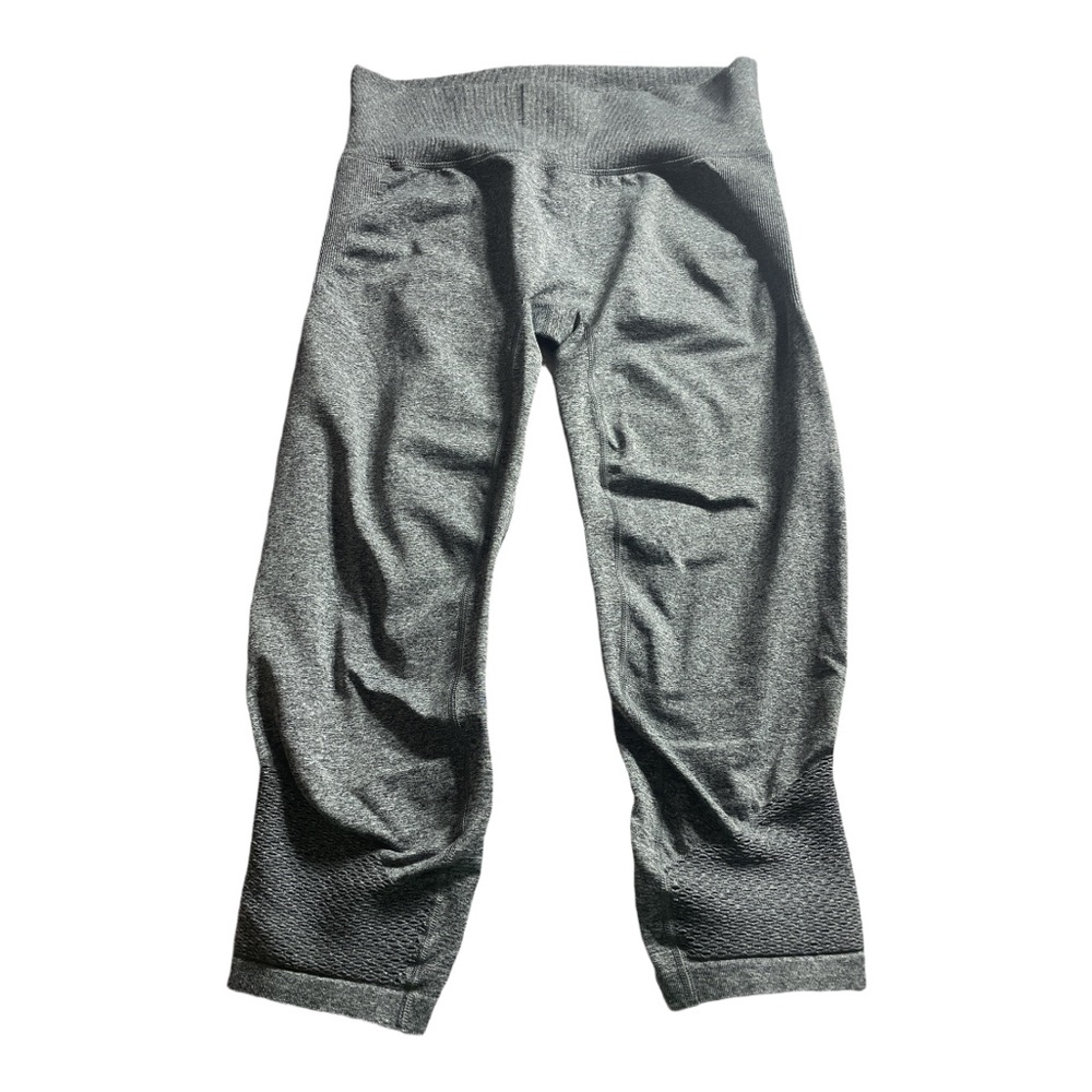Old Navy Active Go-Dry Capri Leggings XXL
